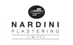 Nardini Plastering Ltd